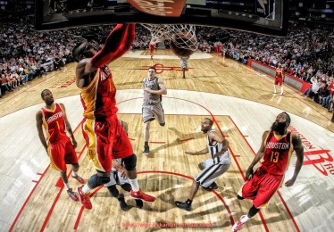 JRS低调看球-手机看西甲直播视频直播画质流量评测