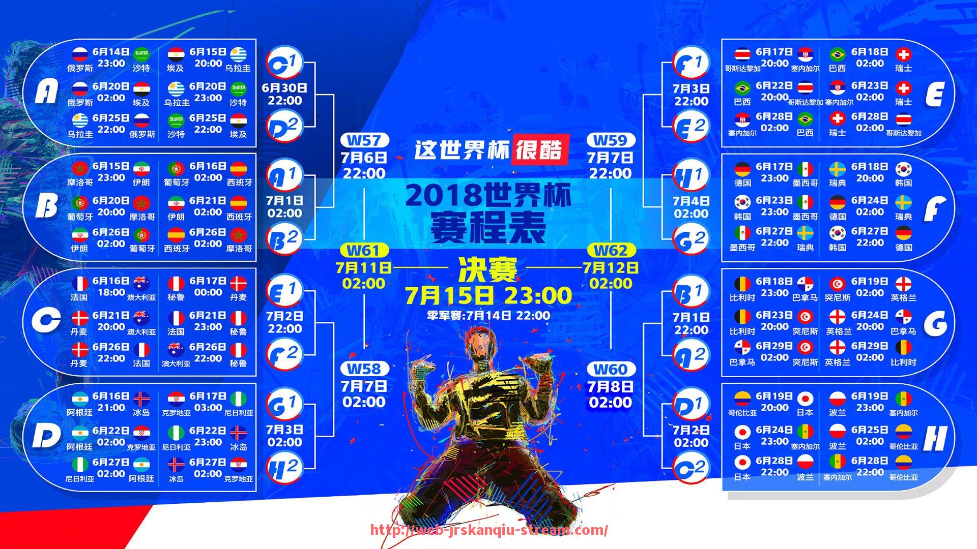 JRS低调看球-英超2025年一月最佳球员是谁？官方评选结果揭晓