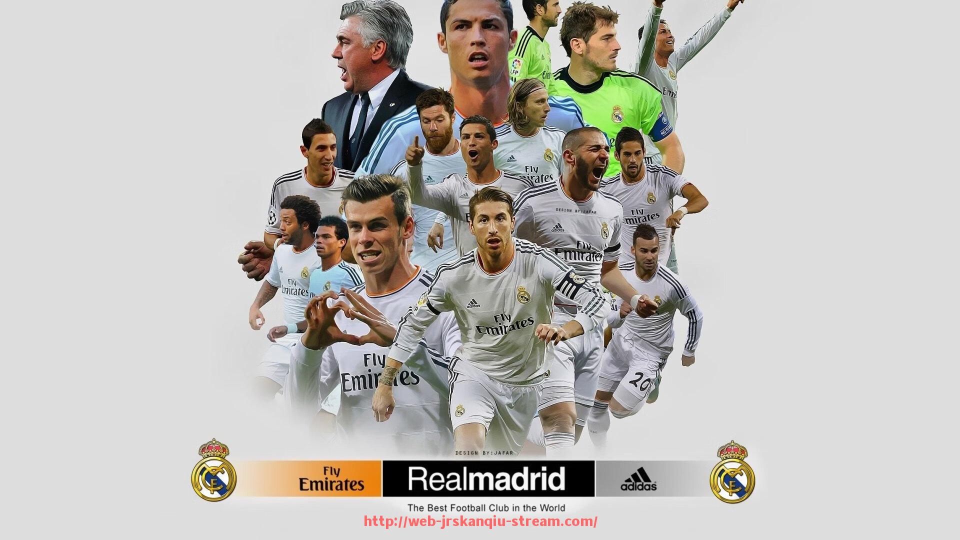 JRS低调看球-世俱杯赛事官方合作伙伴名单与品牌影响力解读