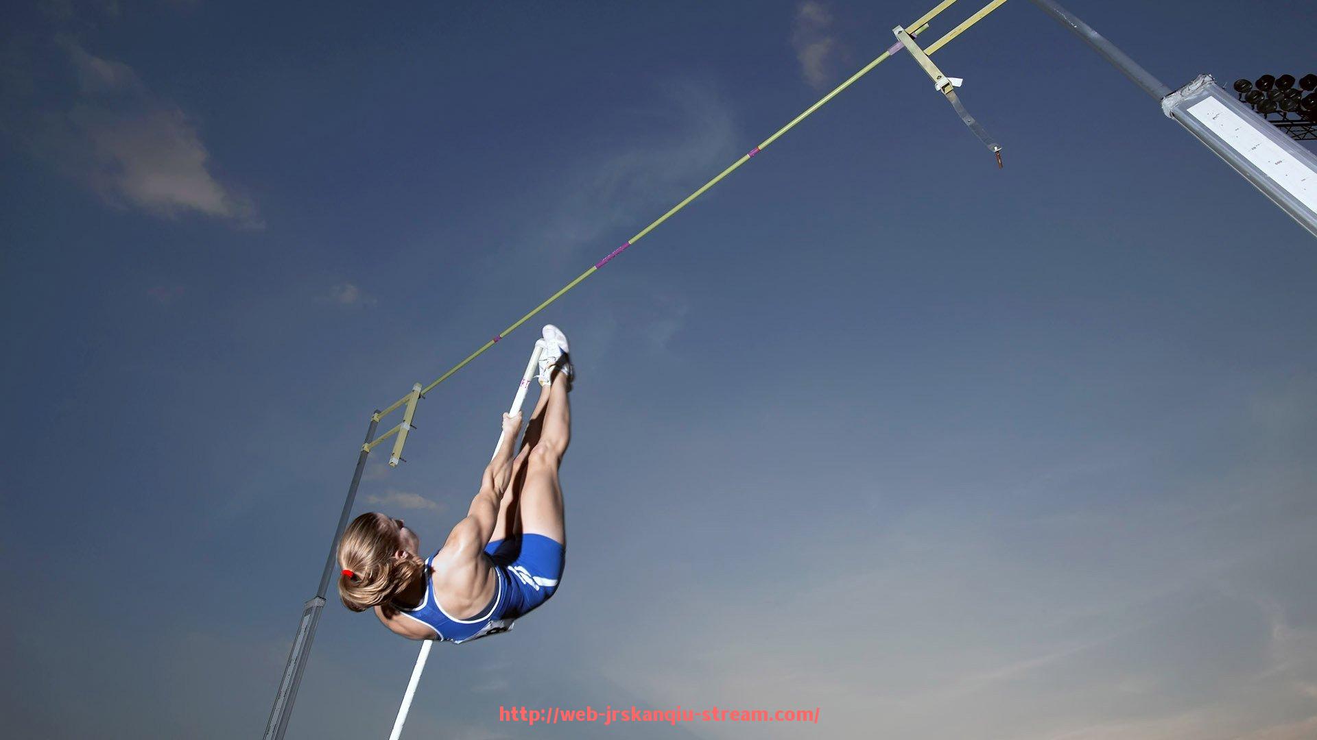 JRS低调看球-世俱杯赛事官方合作伙伴名单与品牌影响力解读