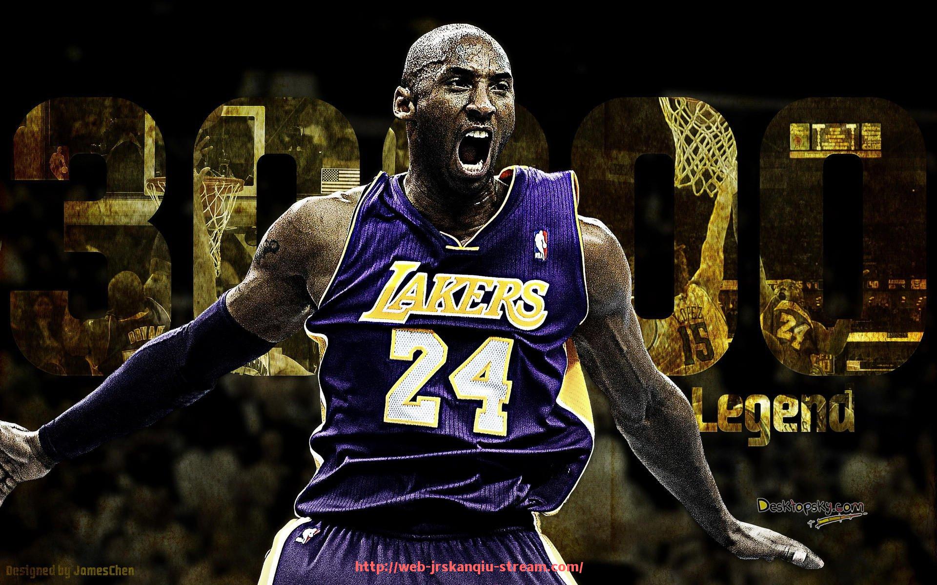 JRS低调看球-咸宁舒华健身器材专卖店地址及产品推荐