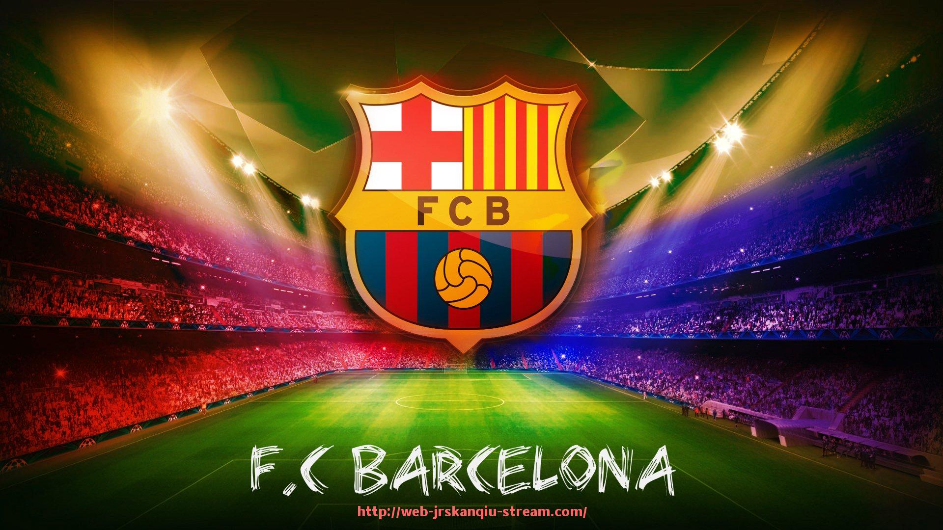 JRS低调看球-国外品牌健身器材的详细介绍与使用建议