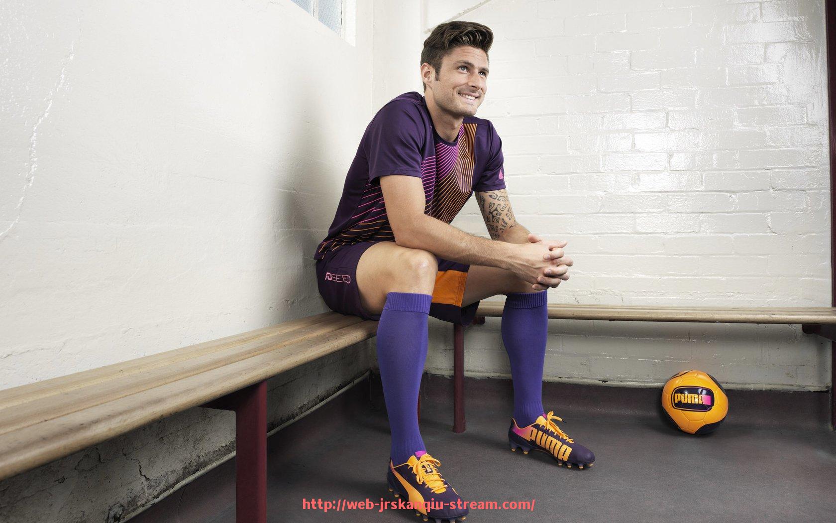 JRS低调看球-构建世俱杯赞助商风险管理体系：从风险识别到应急预案的全流程