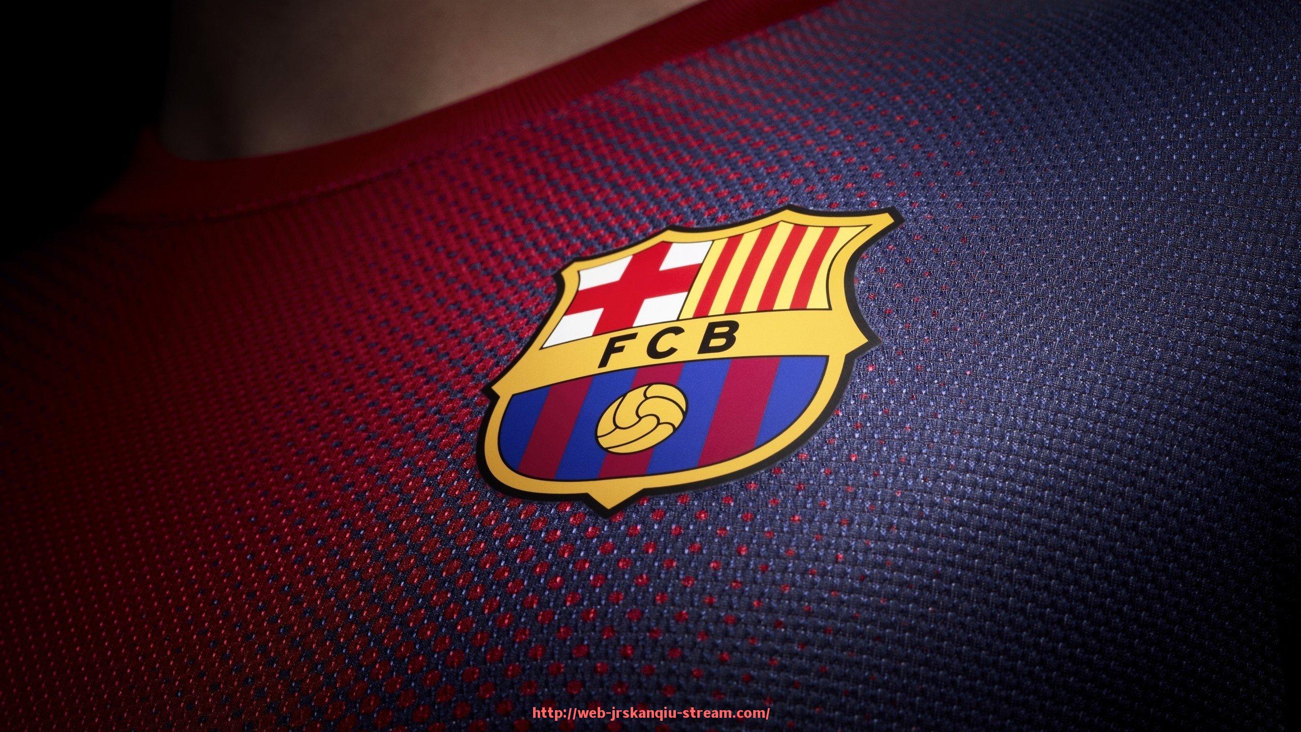 JRS低调看球-构建世俱杯赞助商风险管理体系：从风险识别到应急预案的全流程