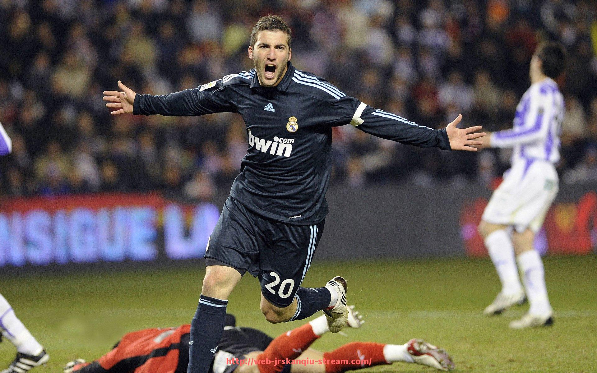 JRS低调看球-构建世俱杯赞助商风险管理体系：从风险识别到应急预案的全流程