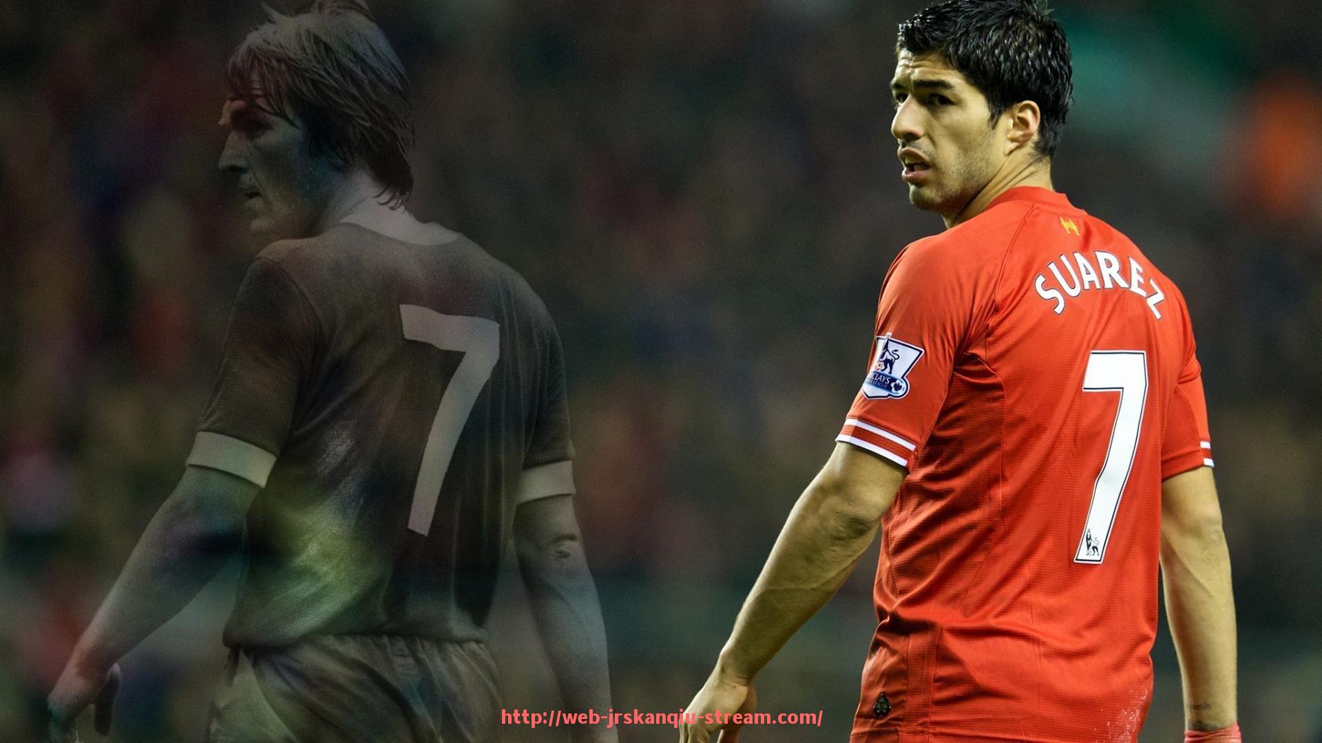 JRS低调看球-胸肌室内健身器材推荐及锻炼方案