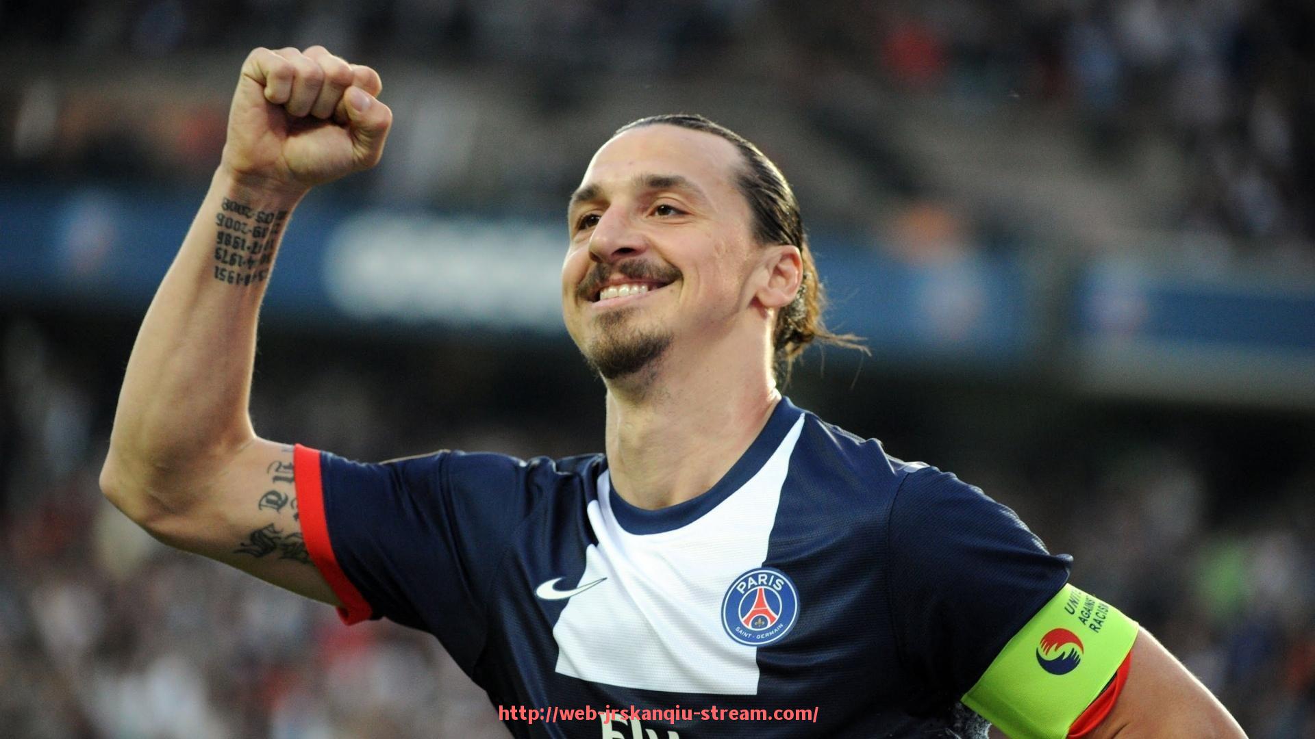 JRS低调看球-西甲解说视频资源及赛事直播下载指南