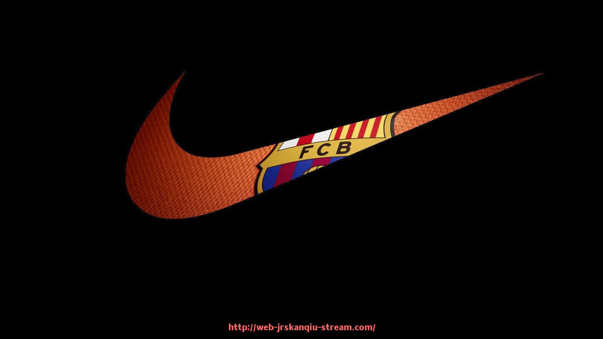 JRS低调看球-财政支撑体系详解：2025世俱杯赛事资金来源全面解构